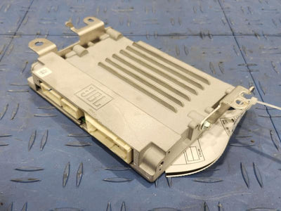 2019-2022 Toyota RAV4 OEM Radio Stereo Audio Amplifier Amp Genuine 8628042060