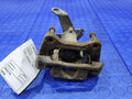 2019 Hyundai Kona Caliper