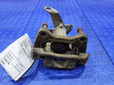 2019 Hyundai Kona Caliper