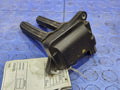 2015 Dodge Charger Ignition Coil/Ignitor