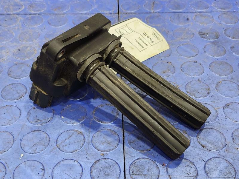 2015 Dodge Charger Ignition Coil/Ignitor