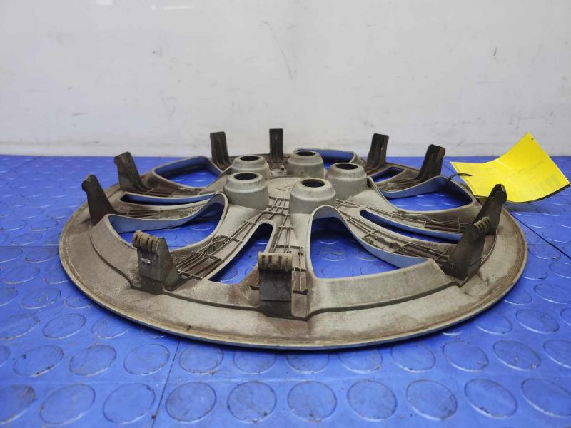 2011 Hyundai Sonata Wheel Cover