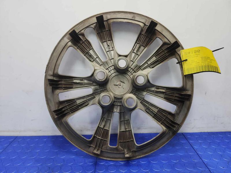 2011 Hyundai Sonata Wheel Cover