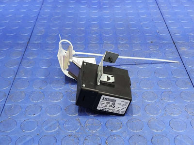 2014 Nissan Maxima Chassis Brain Box