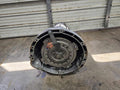 2014 Ford Mustang Transmission Assy.