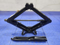 2011-2015 Ford Explorer Spare Tire Tools Jack Kit Assembly OEM BB5Z17080B