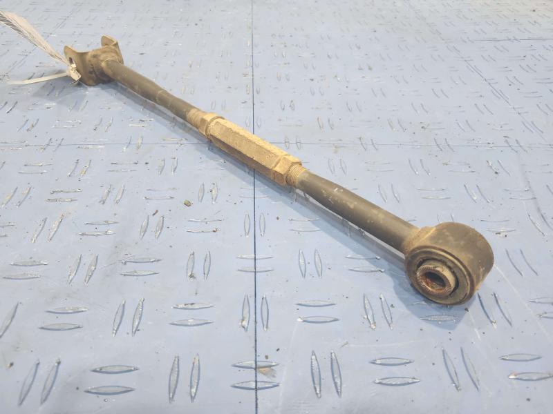 2002 Toyota Camry Lower Control Arm Rr