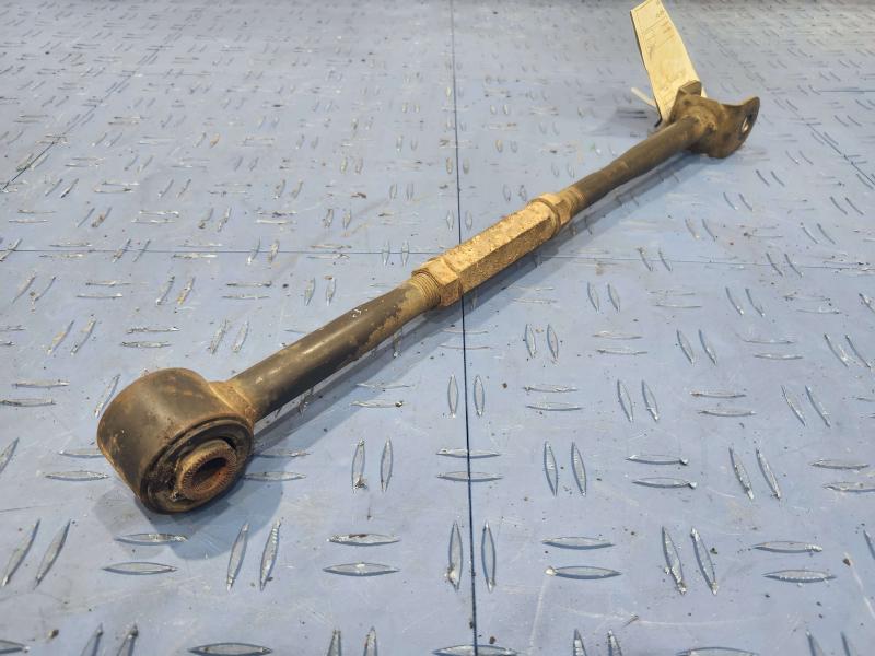 2002 Toyota Camry Lower Control Arm Rr
