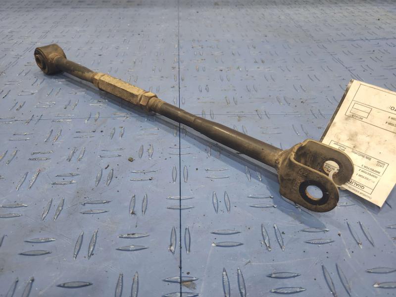 2002 Toyota Camry Lower Control Arm Rr