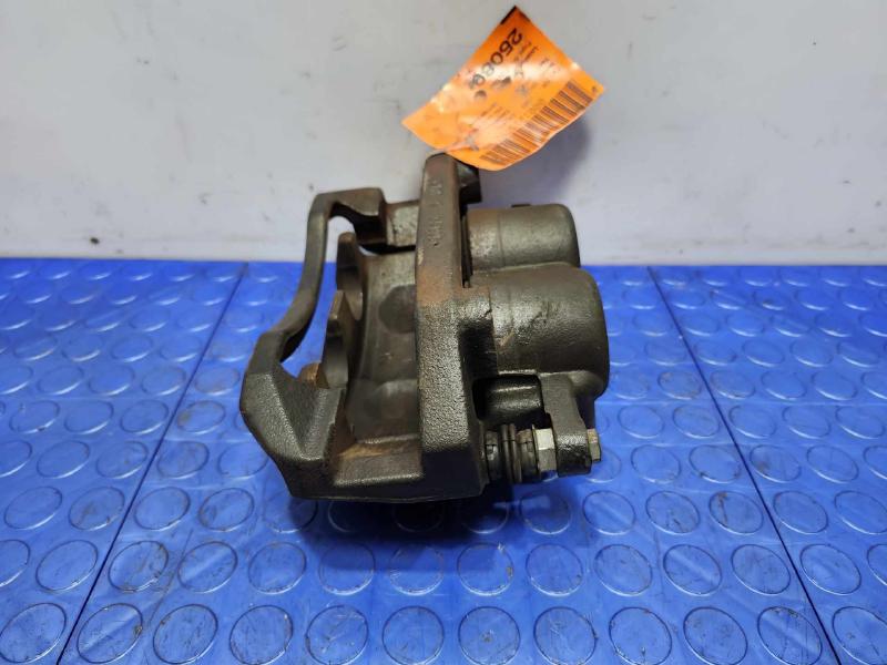 2014 Ram 1500 Caliper