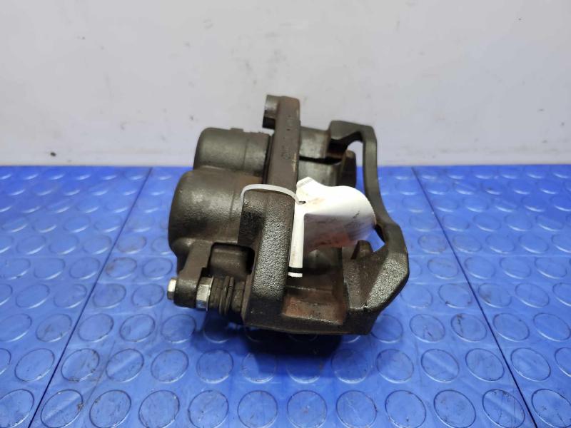 2014 Ram 1500 Caliper