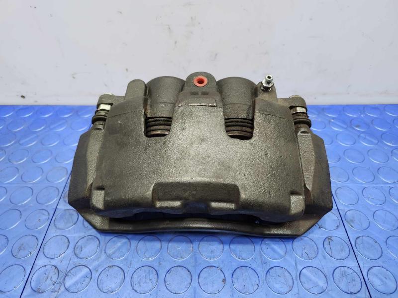 2014 Ram 1500 Caliper