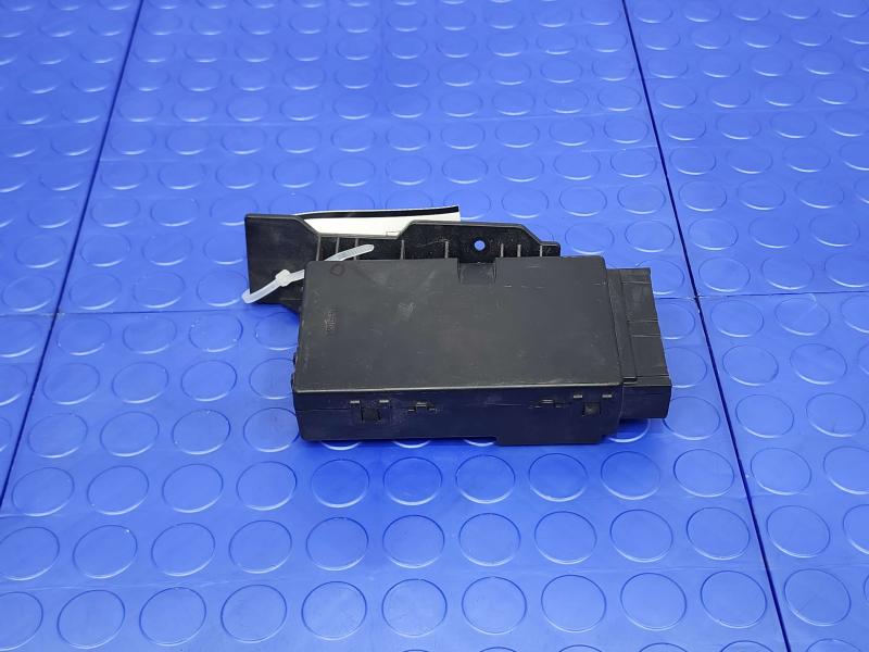 2015 Chevrolet Tahoe Chassis Brain Box