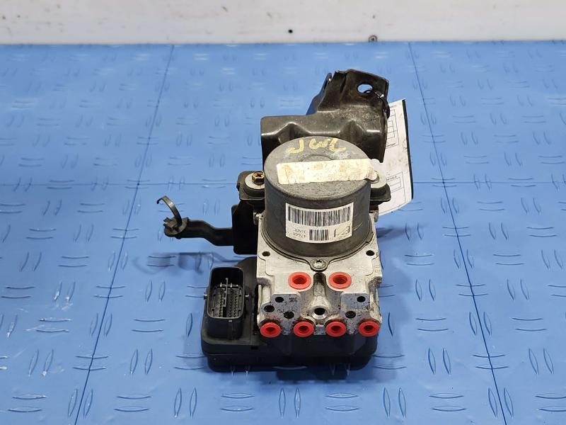 2014 Infiniti QX60 Anti-Lock Brake Parts