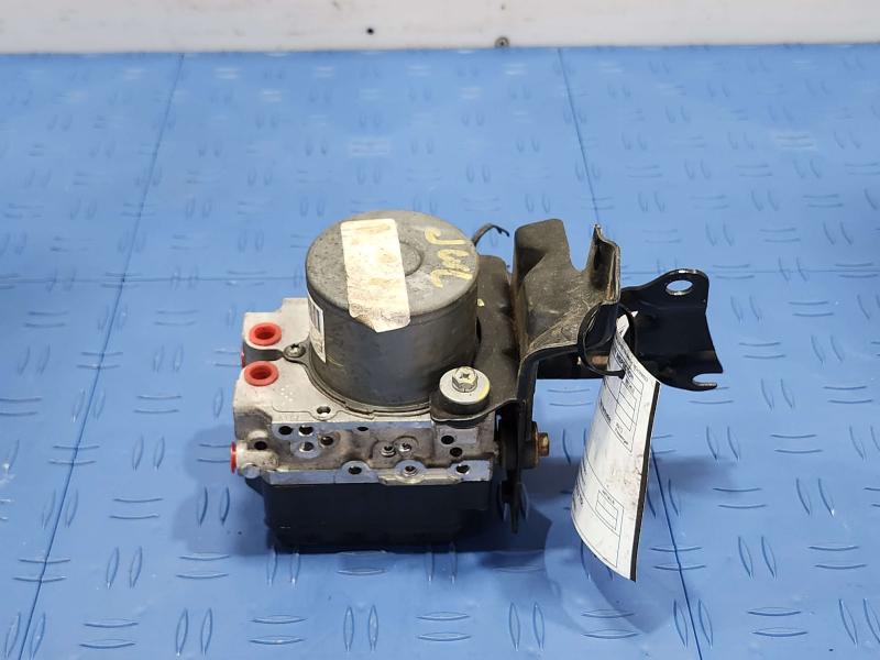 2014 Infiniti QX60 Anti-Lock Brake Parts