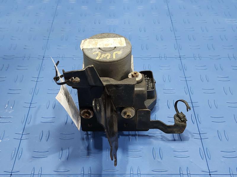2014 Infiniti QX60 Anti-Lock Brake Parts