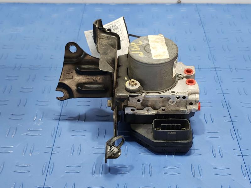2014 Infiniti QX60 Anti-Lock Brake Parts