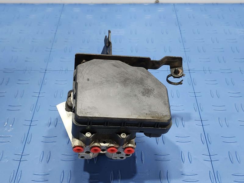 2014 Infiniti QX60 Anti-Lock Brake Parts