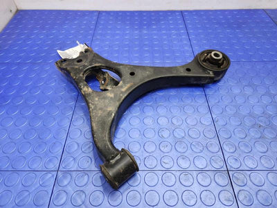 2006-2011 Honda Civic Front Lower Control Arm Left Driver Side OEM 51360SNAA03,LH