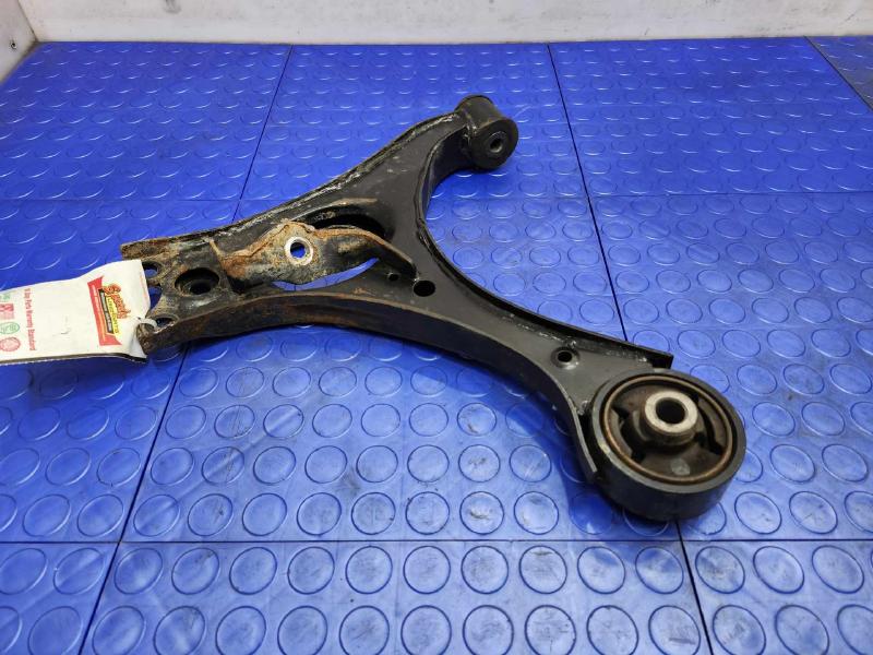 2006-2011 Honda Civic Front Lower Control Arm Left Driver Side OEM 51360SNAA03,LH