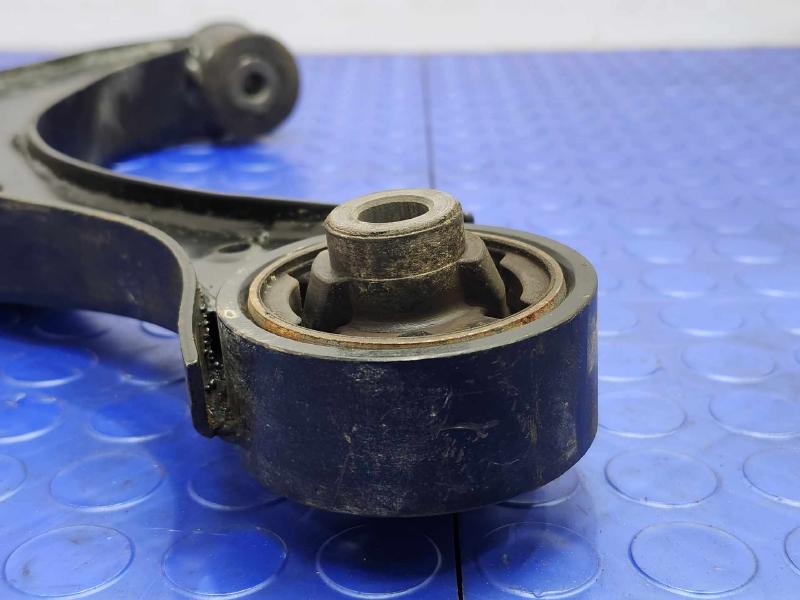 2006-2011 Honda Civic Front Lower Control Arm Left Driver Side OEM 51360SNAA03,LH