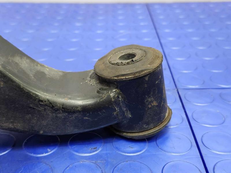 2006-2011 Honda Civic Front Lower Control Arm Left Driver Side OEM 51360SNAA03,LH