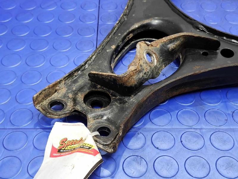 2006-2011 Honda Civic Front Lower Control Arm Left Driver Side OEM 51360SNAA03,LH
