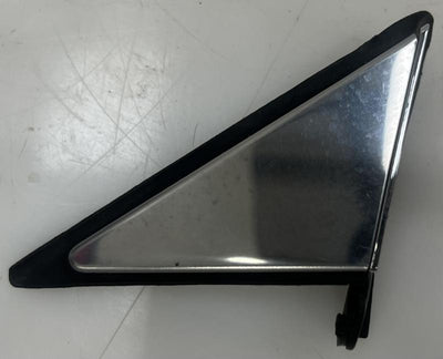 2013 Lincoln MKZ Fender Moulding