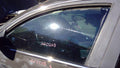 2007 - 2012 Nissan Altima Front Door Glass LH Driver Side 4Dr Sedan OEM 80301JA000