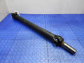 2017 Mazda Miata Rear Drive Shaft