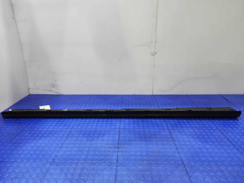 2015 Mazda CX-5 Rocker Moulding