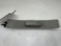 2007 Ford Escape Misc Ebay Parts