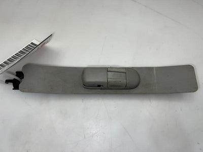 2007 Ford Escape Misc Ebay Parts