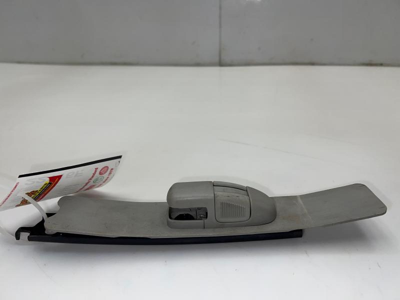 2007 Ford Escape Misc Ebay Parts