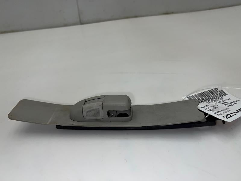2007 Ford Escape Misc Ebay Parts