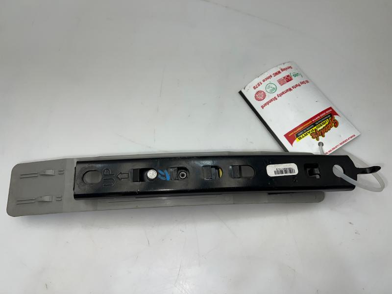 2007 Ford Escape Misc Ebay Parts