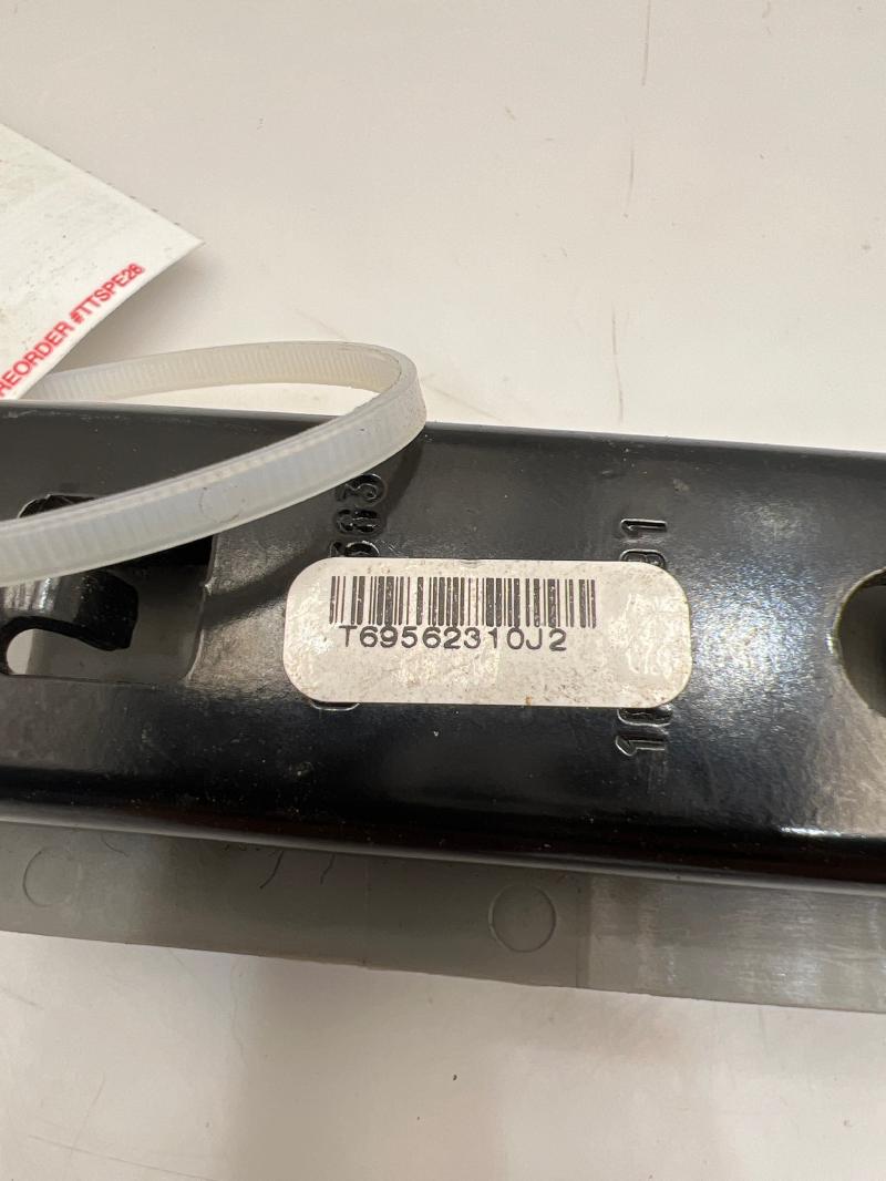 2007 Ford Escape Misc Ebay Parts