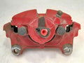 2008 Volkswagen Golf GTI Caliper