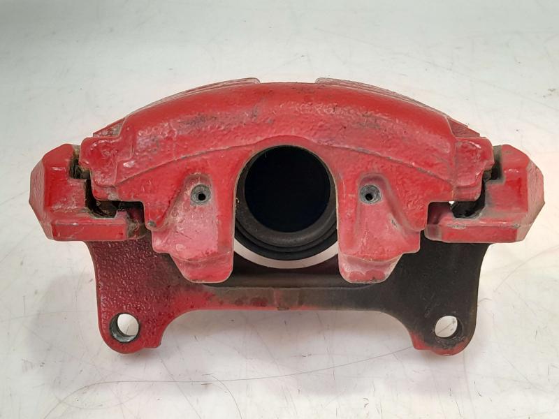 2008 Volkswagen Golf GTI Caliper