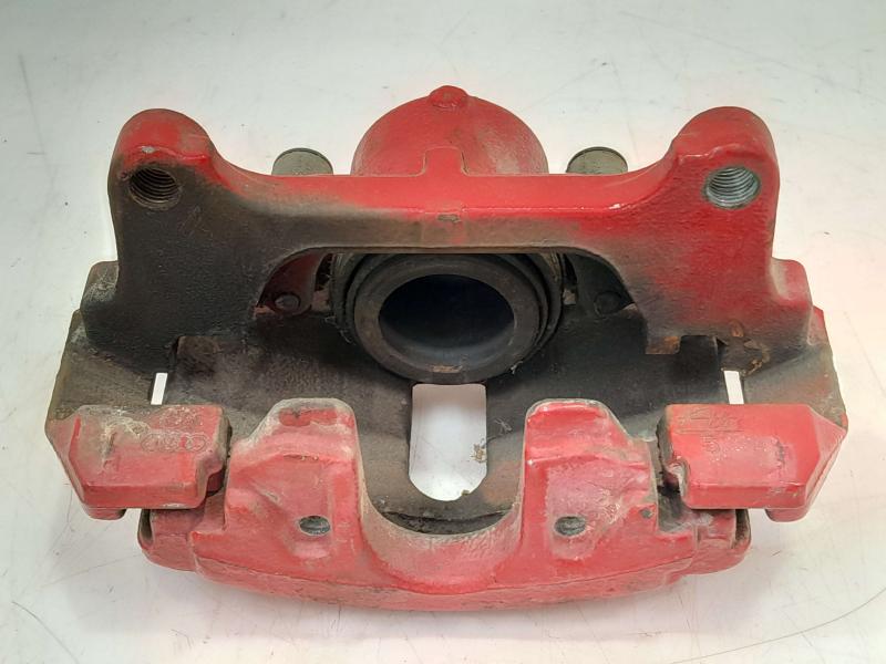 2008 Volkswagen Golf GTI Caliper