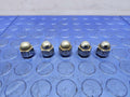 2015 Subaru Legacy Lug Nuts