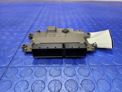 2017 Subaru Impreza Engine/Motor Brain Box