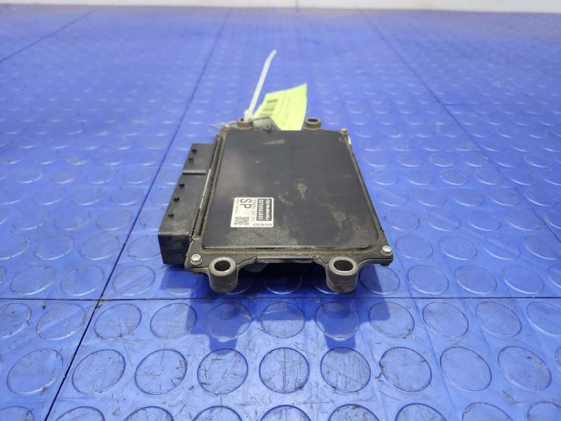 2017 Subaru Impreza Engine/Motor Brain Box