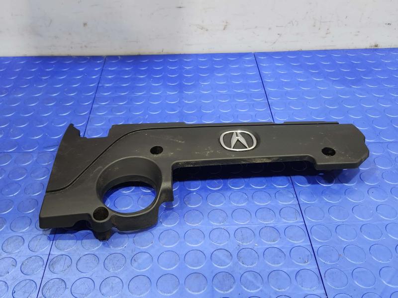2016-2022 Acura ILX 2.4L Engine Cover Garnish Genuine OEM 12500RDFA00