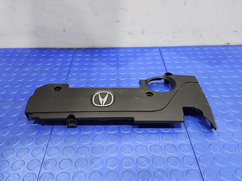 2016-2022 Acura ILX 2.4L Engine Cover Garnish Genuine OEM 12500RDFA00
