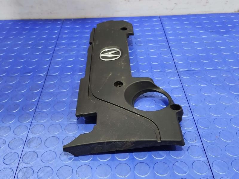 2016-2022 Acura ILX 2.4L Engine Cover Garnish Genuine OEM 12500RDFA00