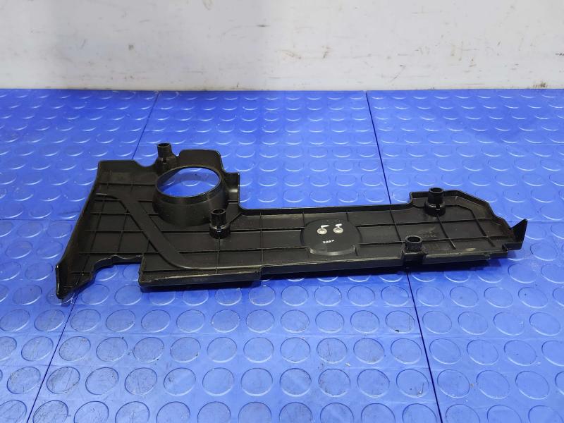 2016-2022 Acura ILX 2.4L Engine Cover Garnish Genuine OEM 12500RDFA00