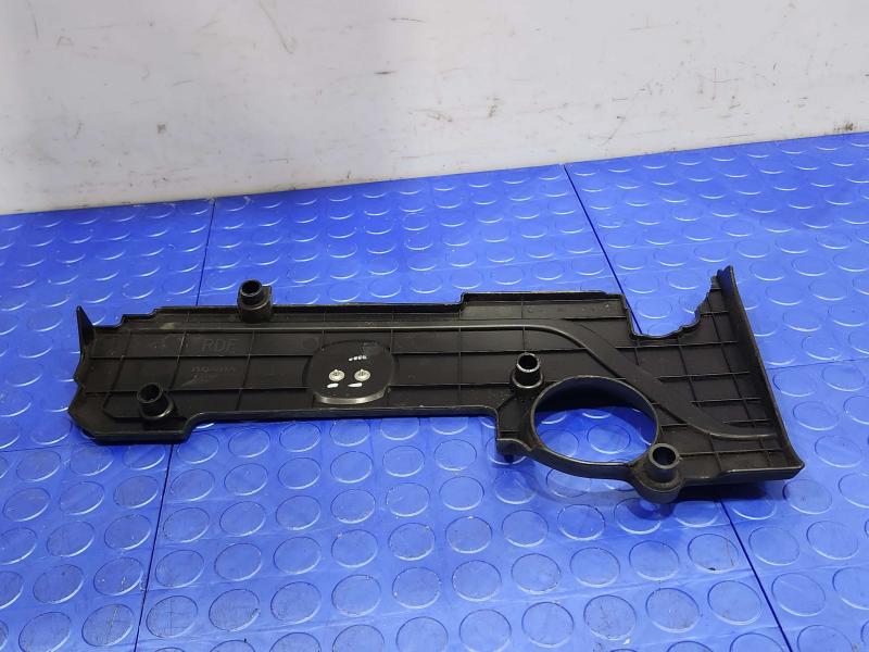 2016-2022 Acura ILX 2.4L Engine Cover Garnish Genuine OEM 12500RDFA00