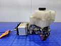 2011 Infiniti QX56 Master Cylinder