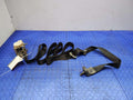 2012 Ford F-250 Super Duty Front Seat Belt
